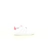 ADIDAS NEO ADVANTAGE CFI Blanc
